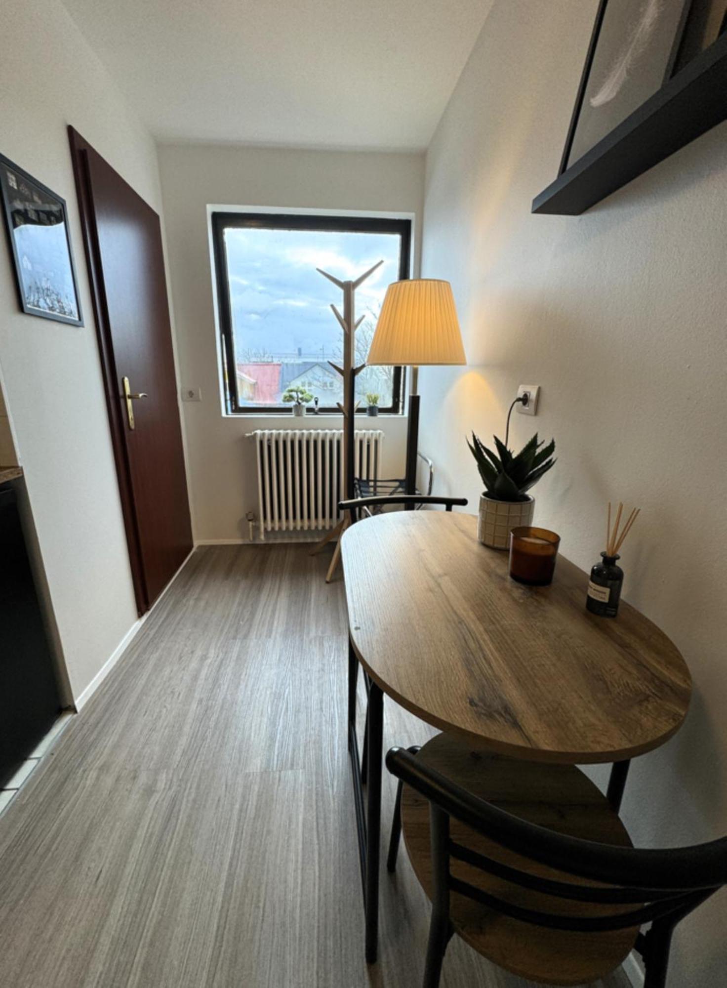 Day Dream L23 Guesthouse Reykjavík Kültér fotó