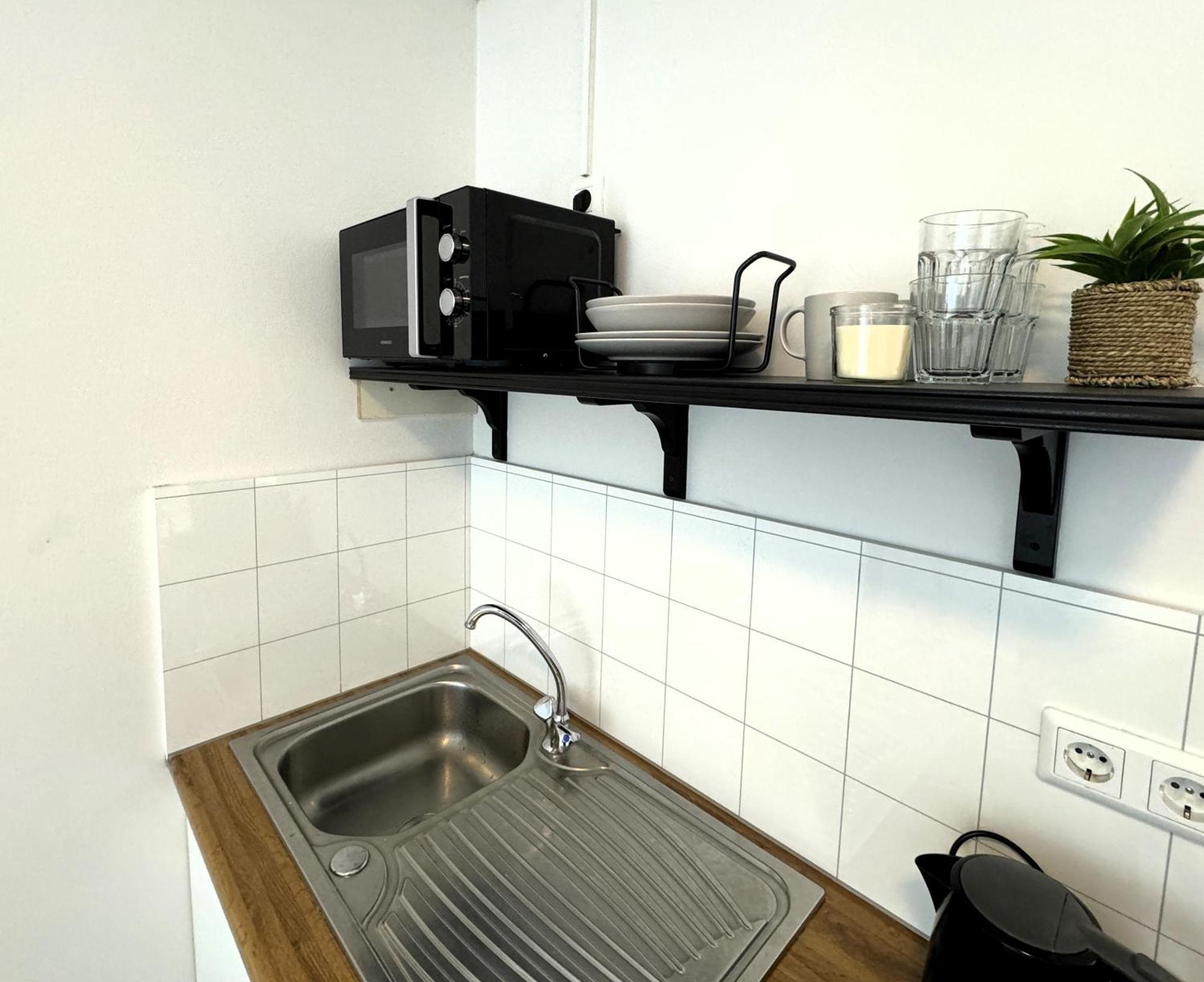 Day Dream L23 Guesthouse Reykjavík Kültér fotó