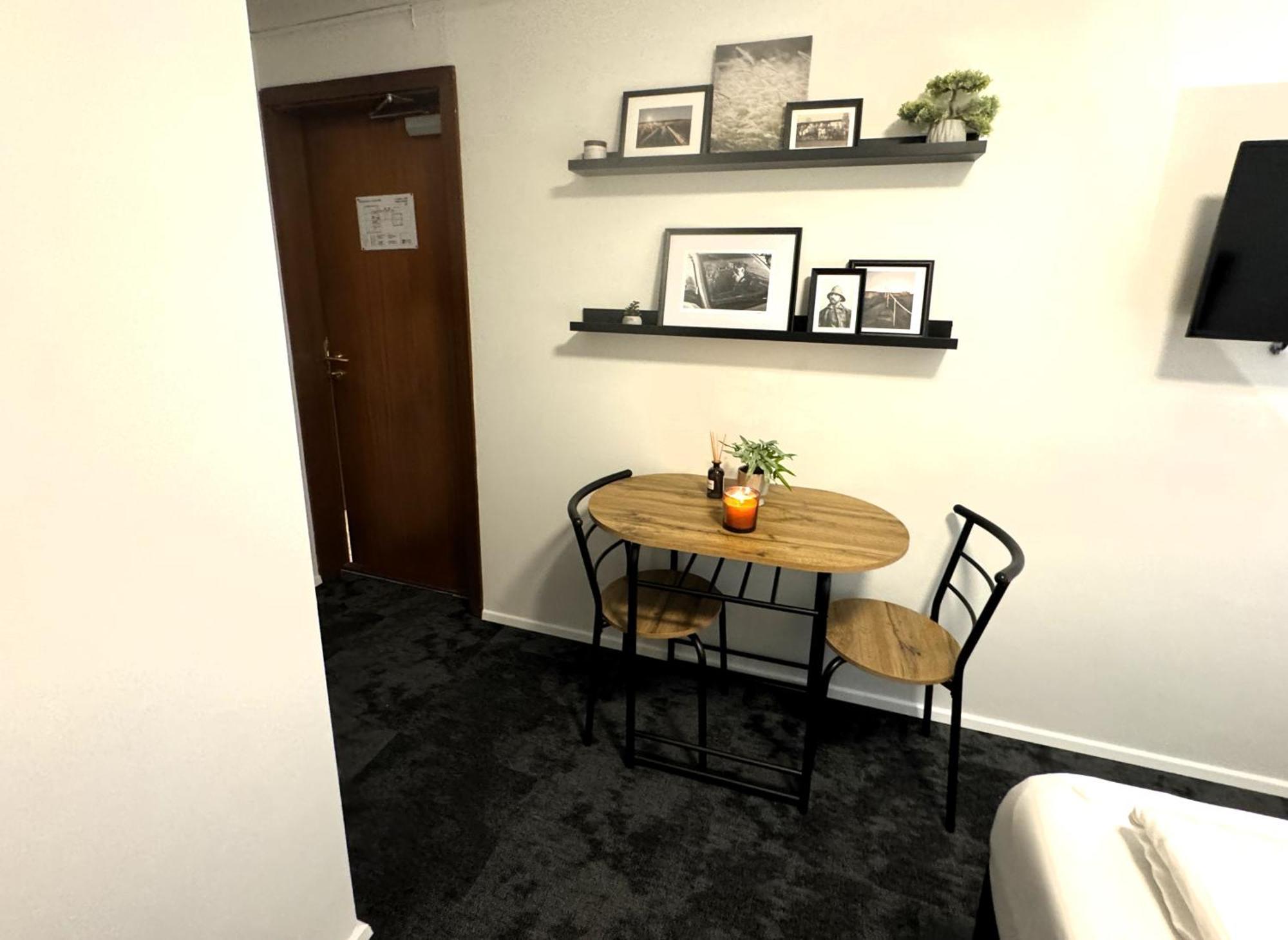 Day Dream L23 Guesthouse Reykjavík Kültér fotó