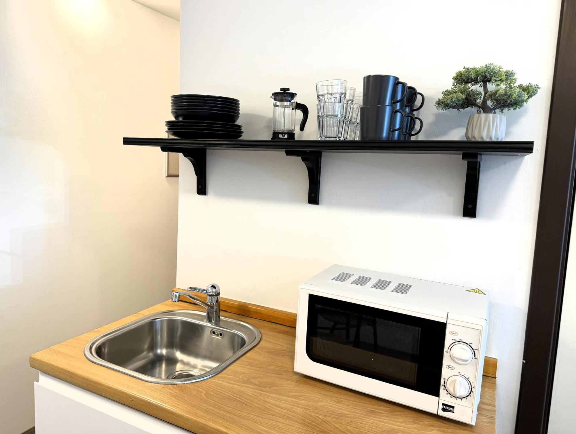 Day Dream L23 Guesthouse Reykjavík Kültér fotó