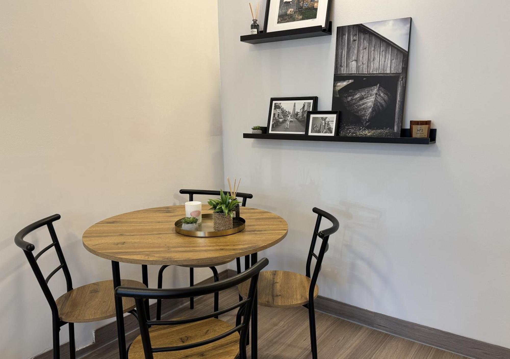 Day Dream L23 Guesthouse Reykjavík Kültér fotó