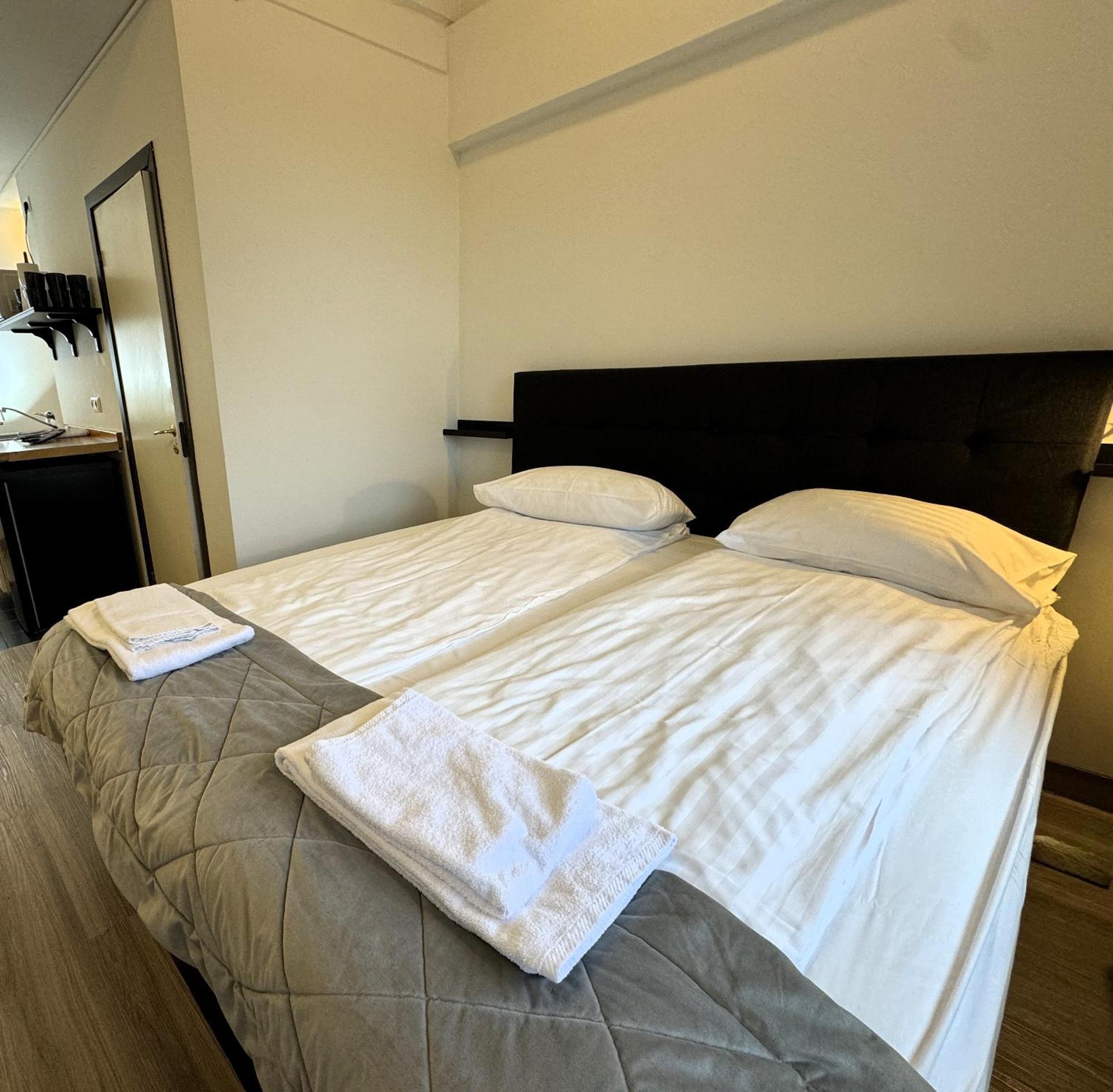 Day Dream L23 Guesthouse Reykjavík Kültér fotó