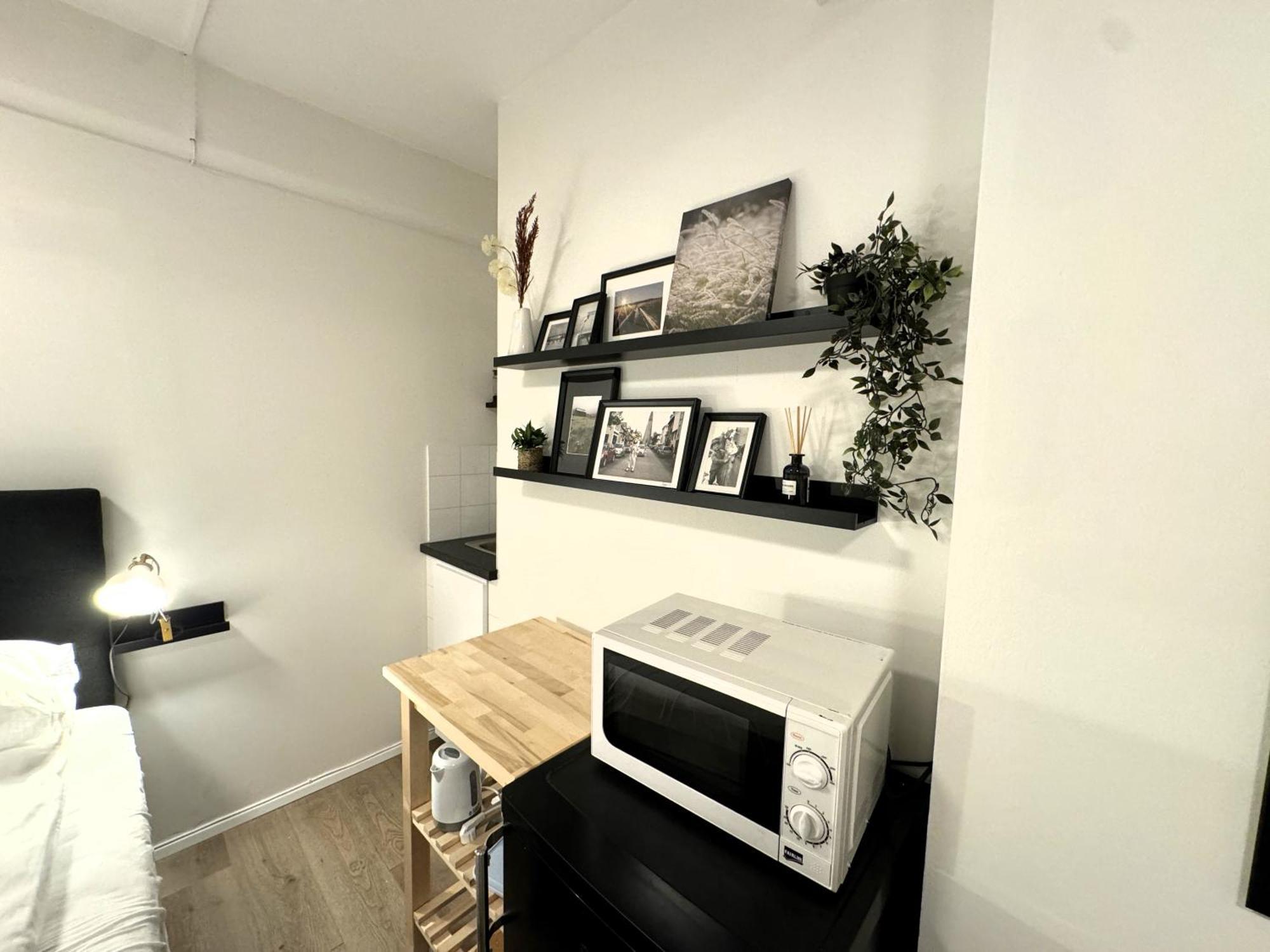 Day Dream L23 Guesthouse Reykjavík Kültér fotó