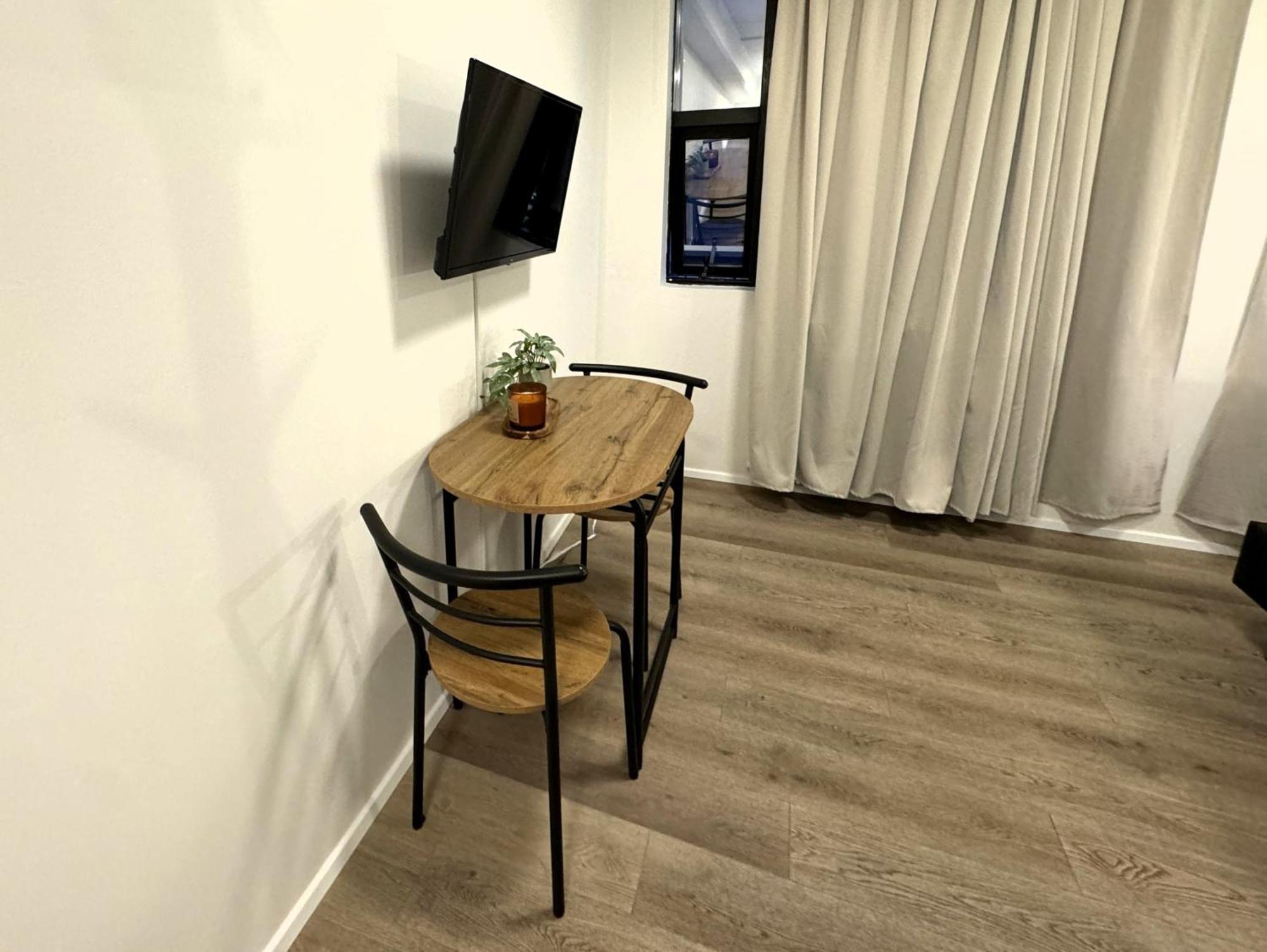 Day Dream L23 Guesthouse Reykjavík Kültér fotó