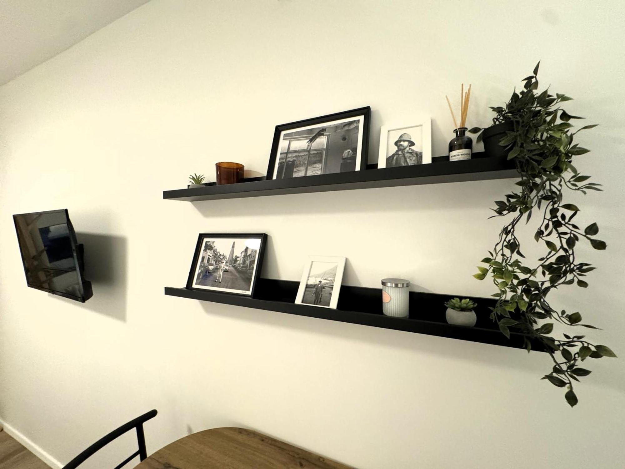 Day Dream L23 Guesthouse Reykjavík Kültér fotó