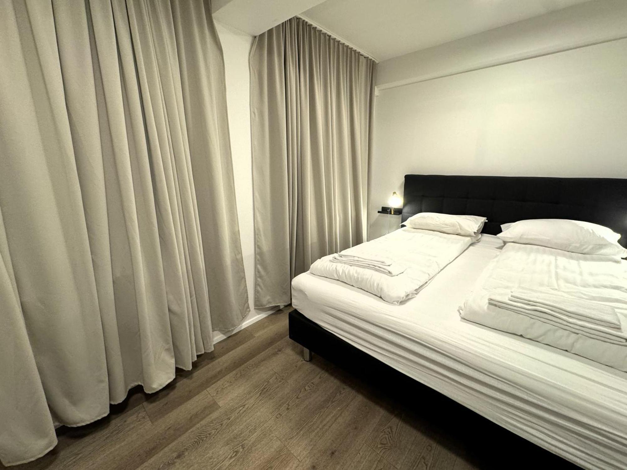 Day Dream L23 Guesthouse Reykjavík Kültér fotó