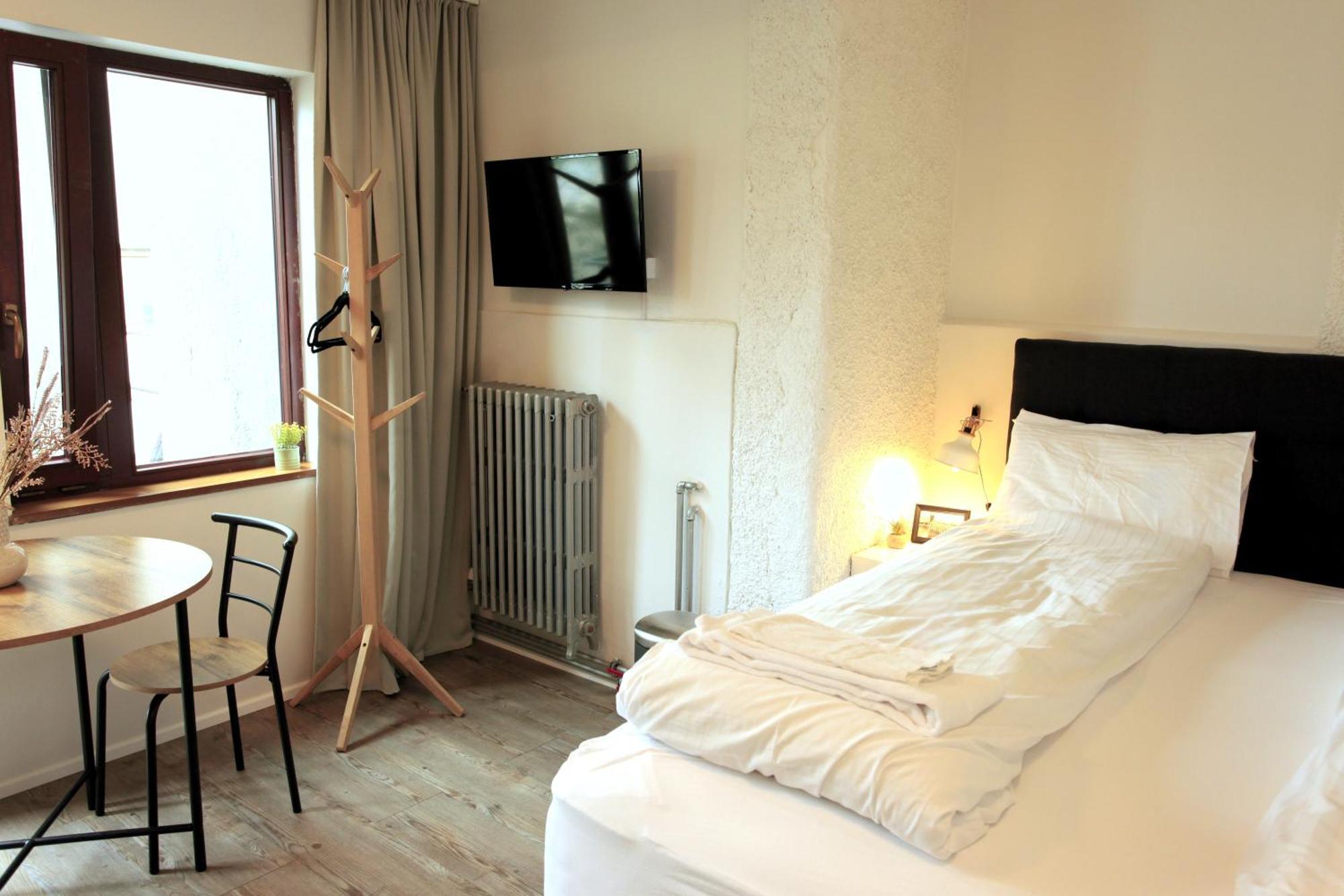 Day Dream L23 Guesthouse Reykjavík Kültér fotó