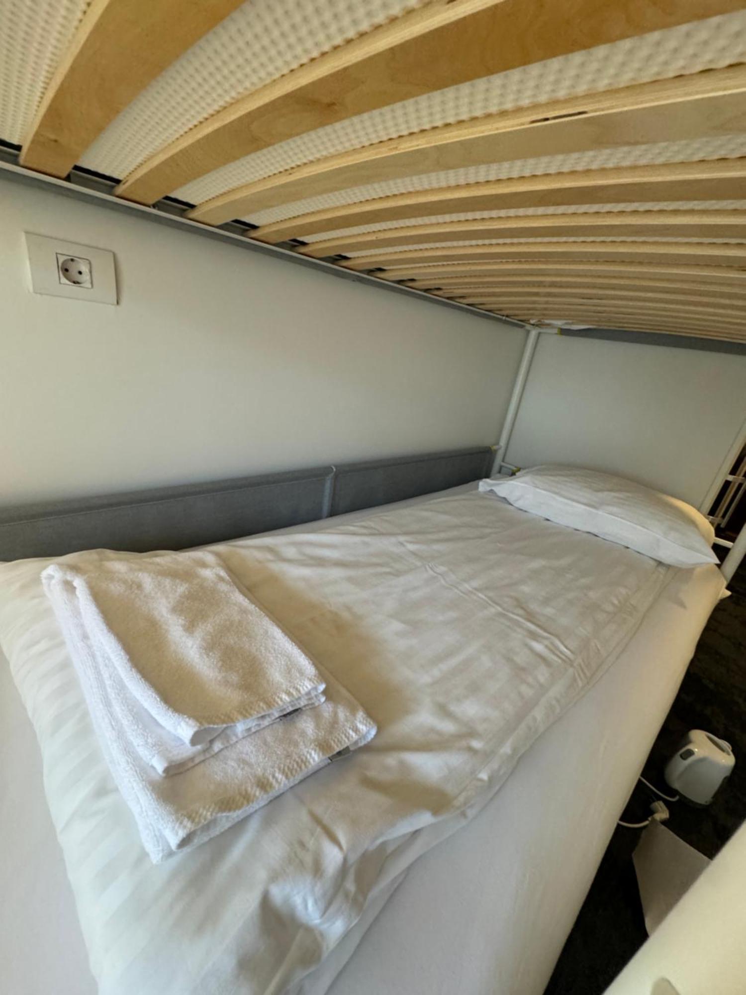 Day Dream L23 Guesthouse Reykjavík Kültér fotó