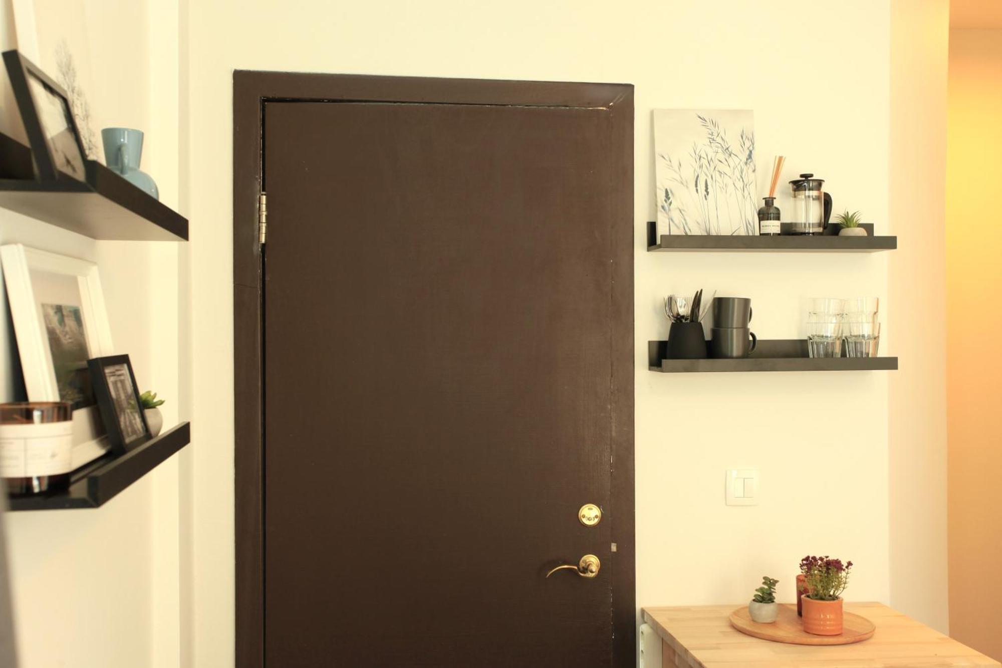 Day Dream L23 Guesthouse Reykjavík Kültér fotó