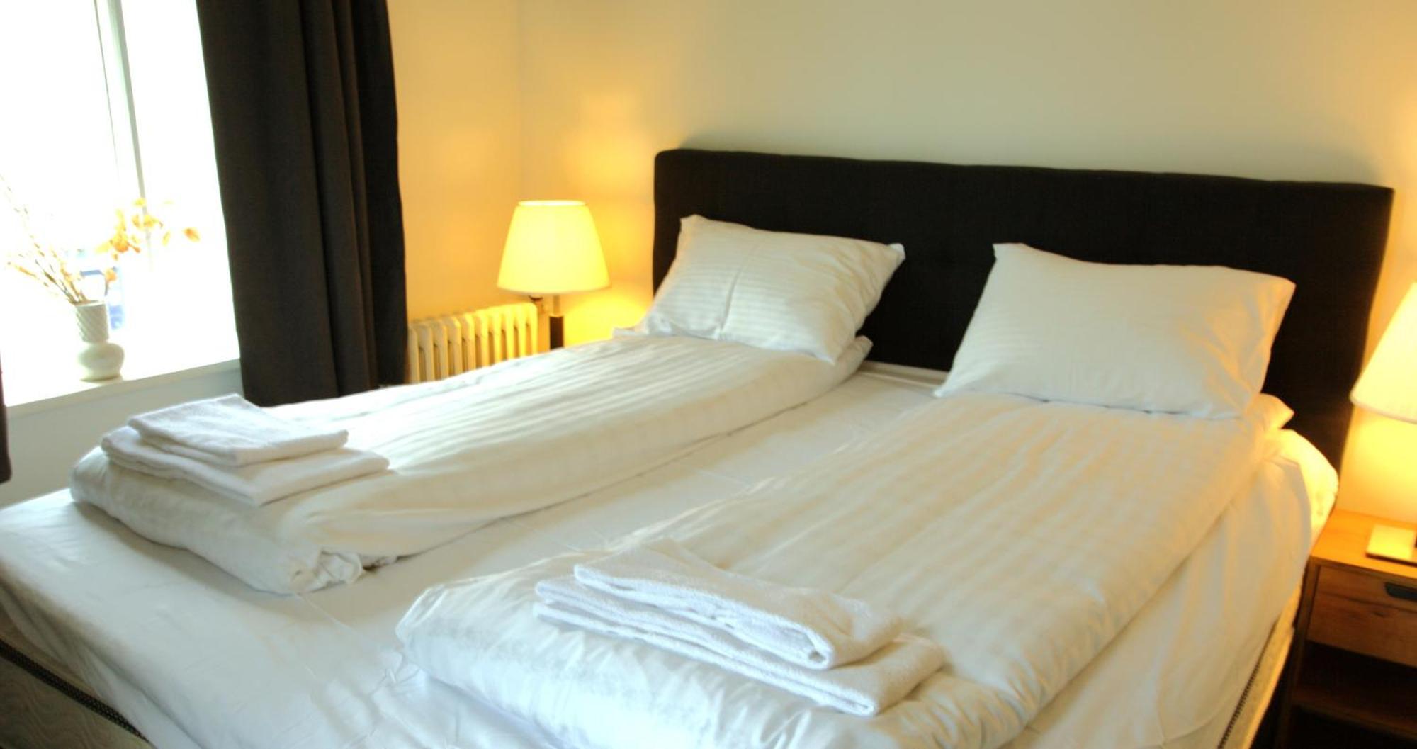Day Dream L23 Guesthouse Reykjavík Kültér fotó