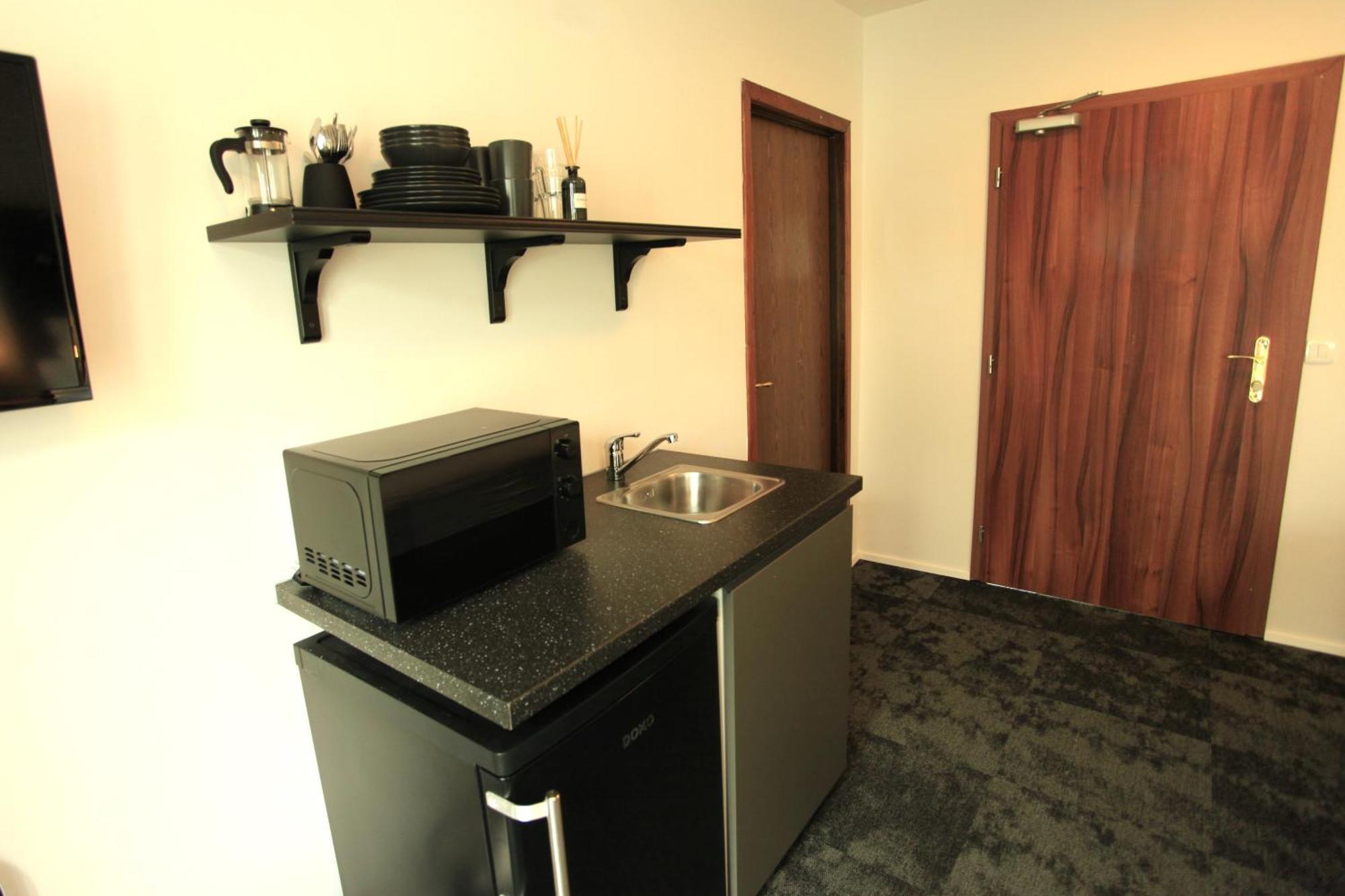 Day Dream L23 Guesthouse Reykjavík Kültér fotó