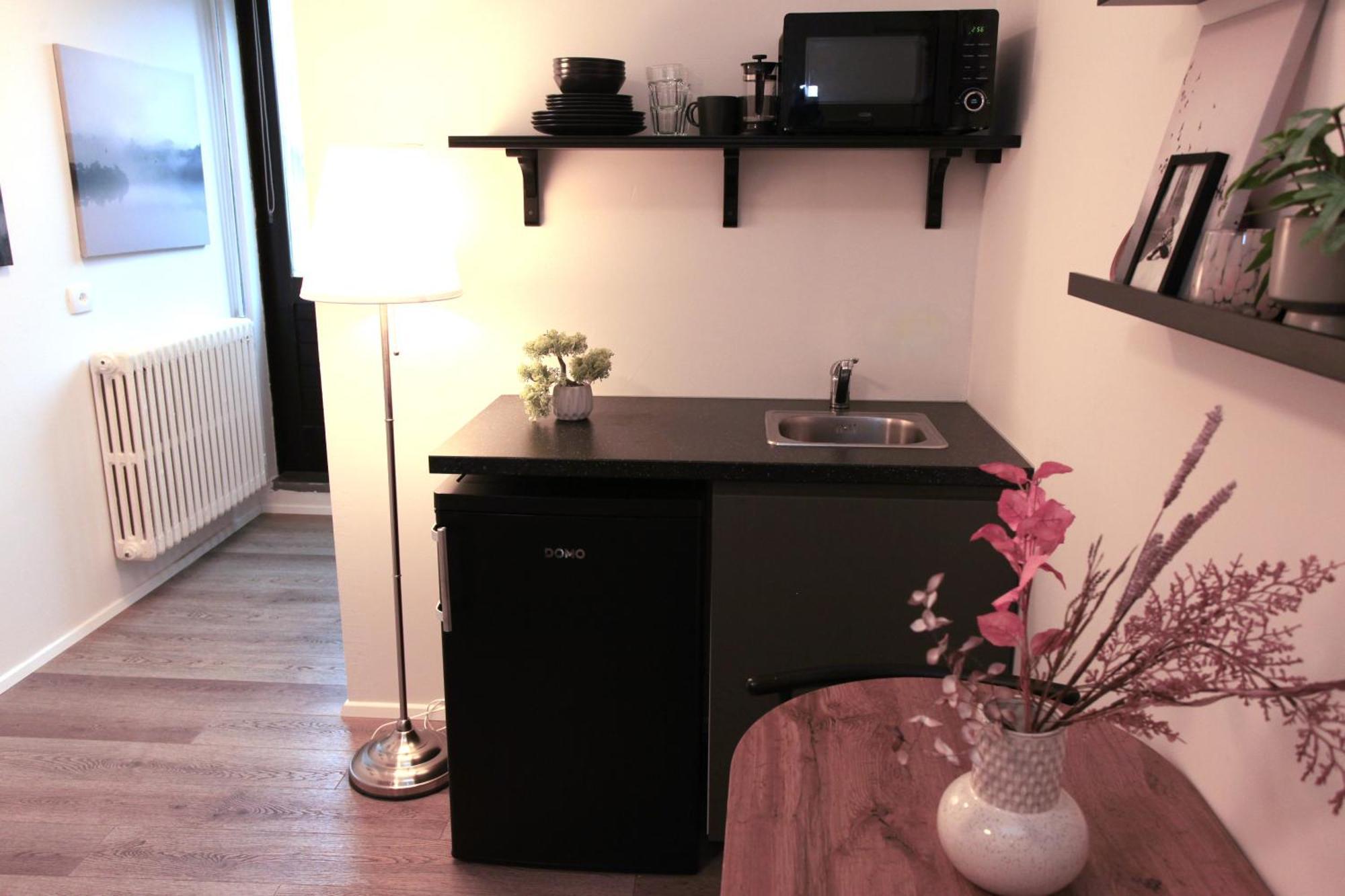 Day Dream L23 Guesthouse Reykjavík Kültér fotó